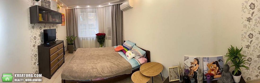 Sell 1-room apartment. Киевская обл., вул.Миру — photo 5