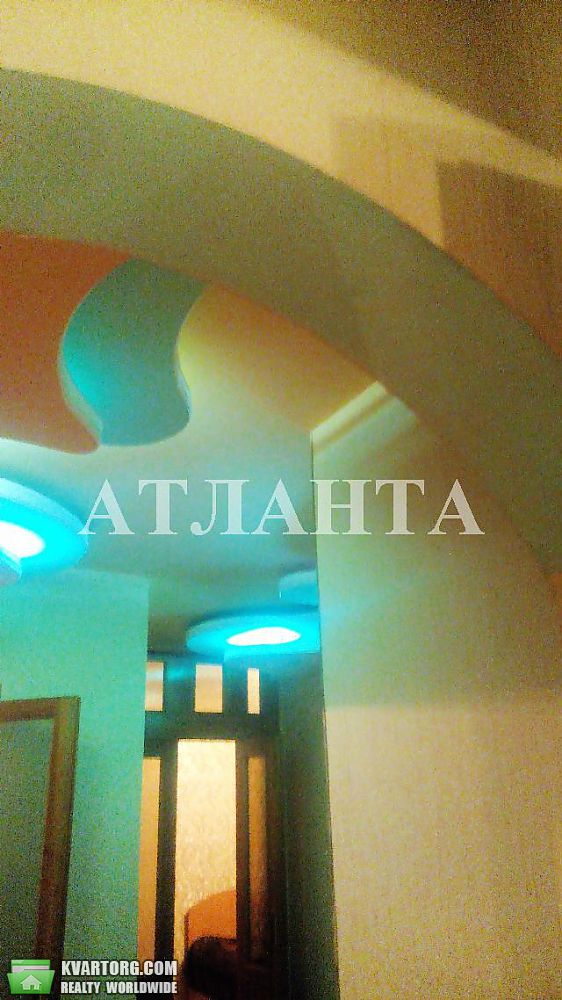 Sell 3-room apartment. Одесса, Крымская — photo 6