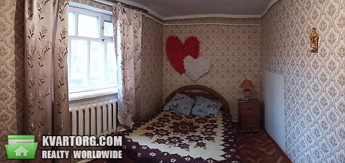 Sell house. Херсон, пер. Учебный — photo 9