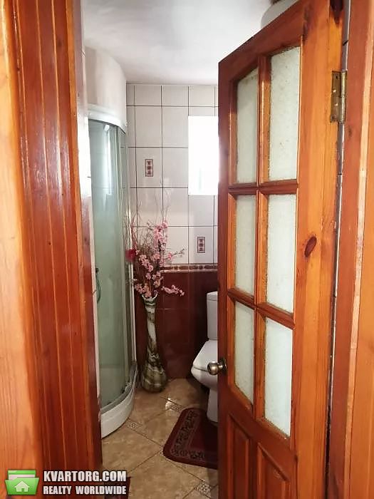 Sell house. Херсон, Молодежная — photo 8