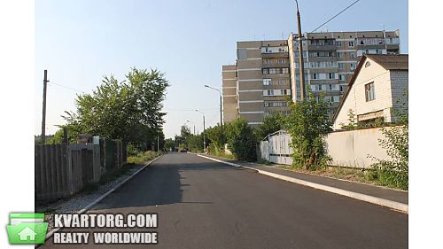 Sell house. Обухов, Садовая — photo 1