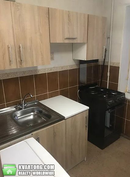 Sell 1-room apartment. Киев,  Богатырская — photo 4