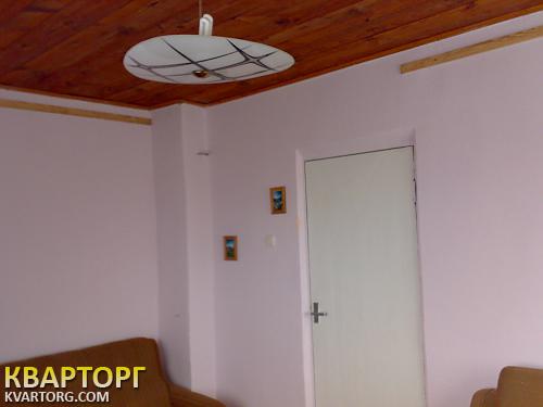 Sell house. Киевская обл., с. Крушинка — photo 6
