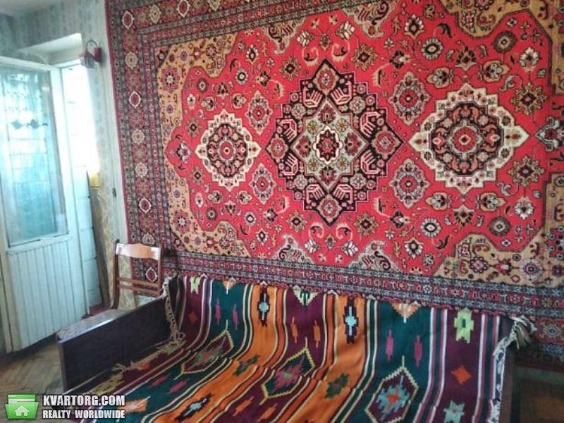 Sell 2-room apartment. Киев,  Малиновского — photo 6