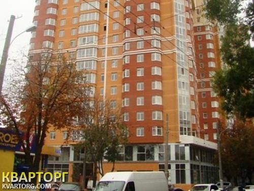 Sell 3-room apartment. Одесса, Разумовская — photo 1