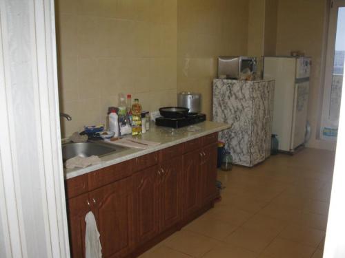 Sell 2-room apartment. Харьков, пр. Тракторостроителей — photo 4