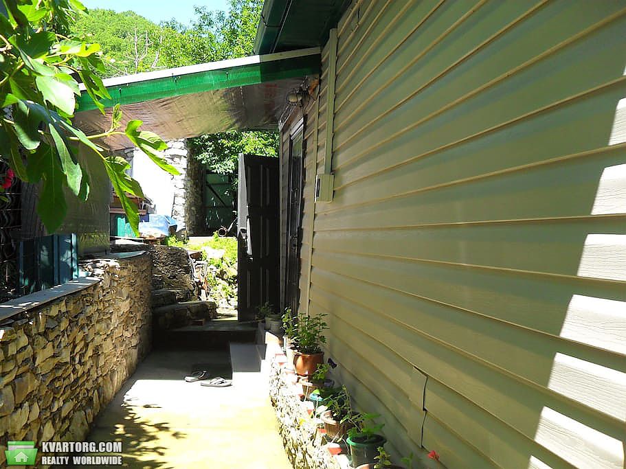 Rent out house. Одесса, Мариинская — photo 1