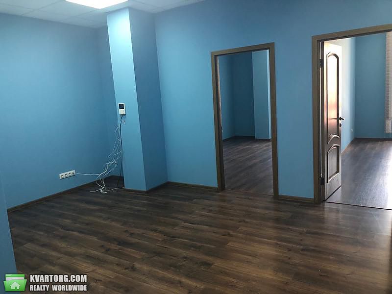 Rent out office. Киев,  Глубочицкая — photo 7