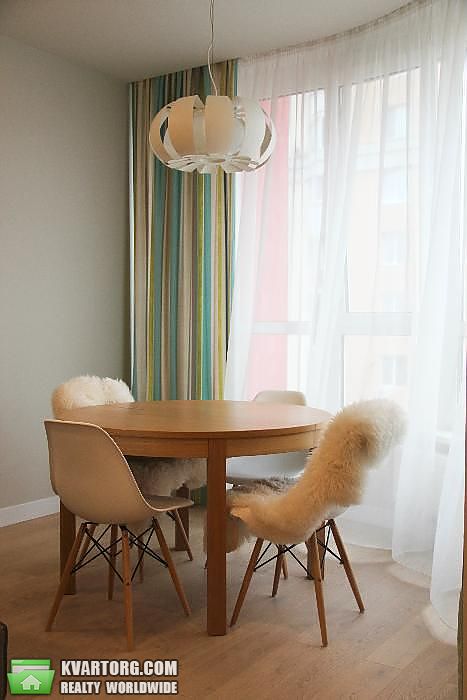 Sell 3-room apartment. Киев, Симоненко — photo 5
