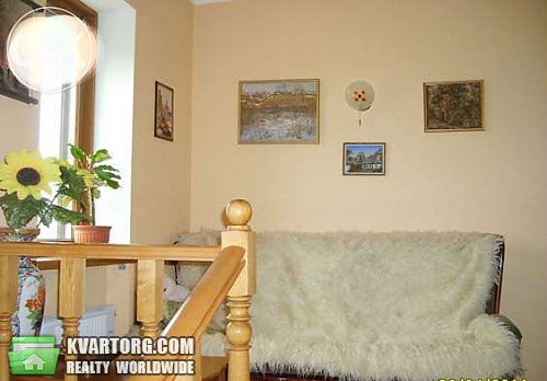 Sell house. Буча, Вишневая — photo 6