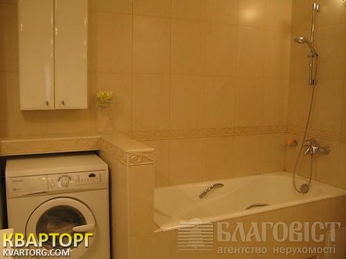 Sell 3-room apartment. Киев,  Науки пр — photo 7
