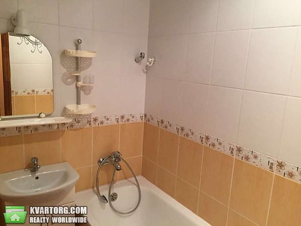 Sell 1-room apartment. Киев, Драгоманова — photo 8