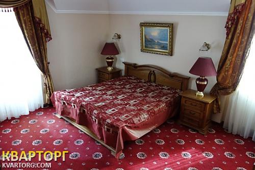 Sell house. Киев, Золочевская — photo 10