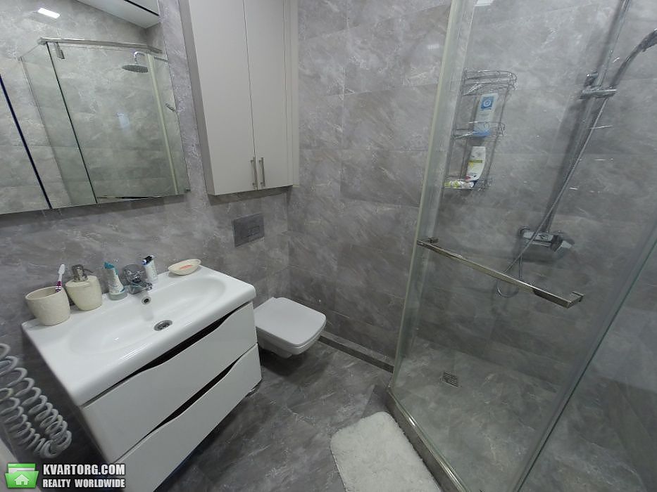 Sell 1-room apartment. Киев, Регенераторная — photo 10