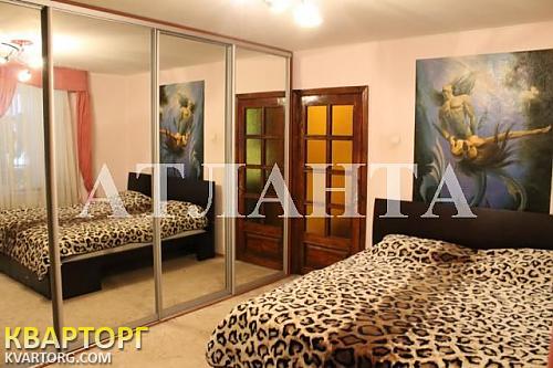 Sell 3-room apartment. Одесса, Болгарская — photo 7