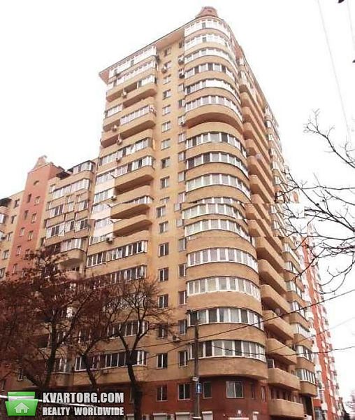 Sell 1-room apartment. Одесса, Дюковская / Дидрихсона — photo 8