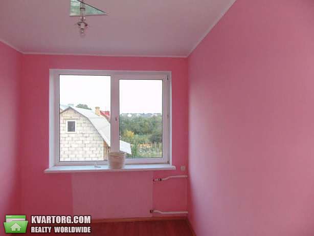 Sell house. Ровно, г. Березно — photo 3