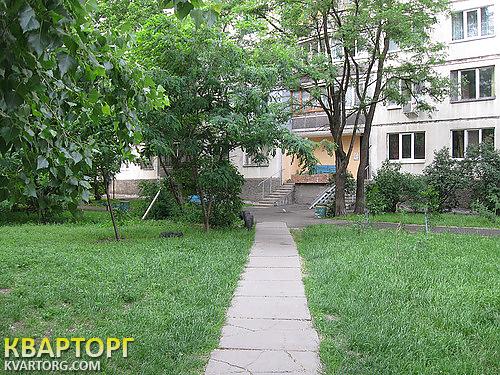 Sell 3-room apartment. Киев, Челябинская — photo 10