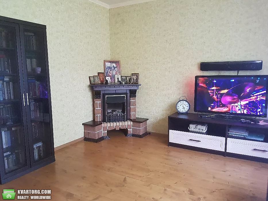 Sell house. Ужгород, Шевченка — photo 5