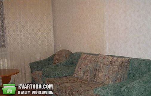 Sell 2-room apartment. Киев,  Василенко — photo 3