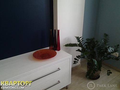 Sell 1-room apartment. Киев, Елены Пчелки — photo 3