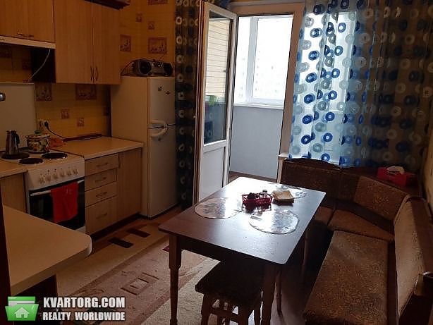 Sell 1-room apartment. Киев, Максимовича — photo 3