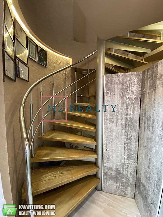 Sell office. Киев,  Антоновича — photo 3