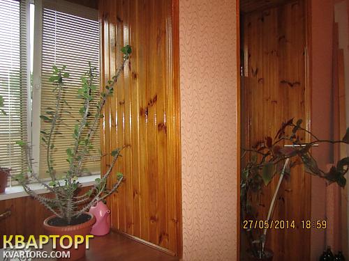 Sell 2-room apartment. Одесса, Малая Арнаутская — photo 5