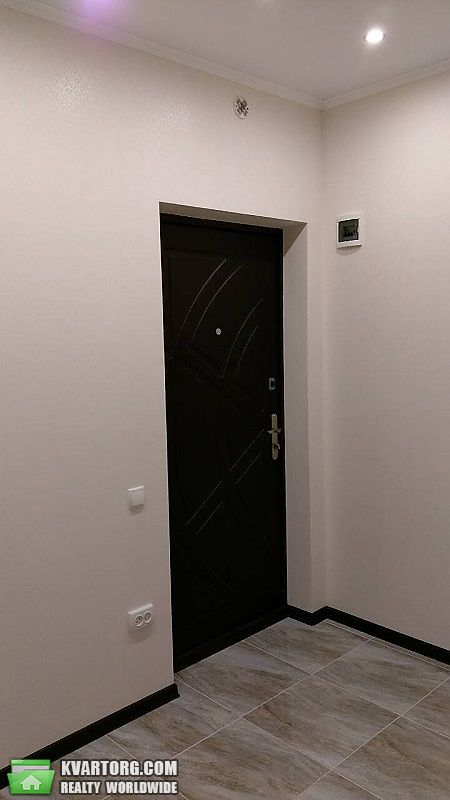 Sell 1-room apartment. Одесса,  Радужная — photo 3