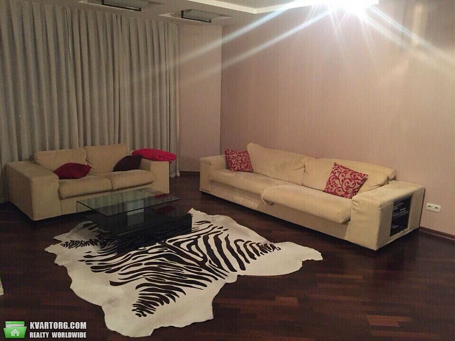 Sell 2-room apartment. Киев,  Касияна — photo 2