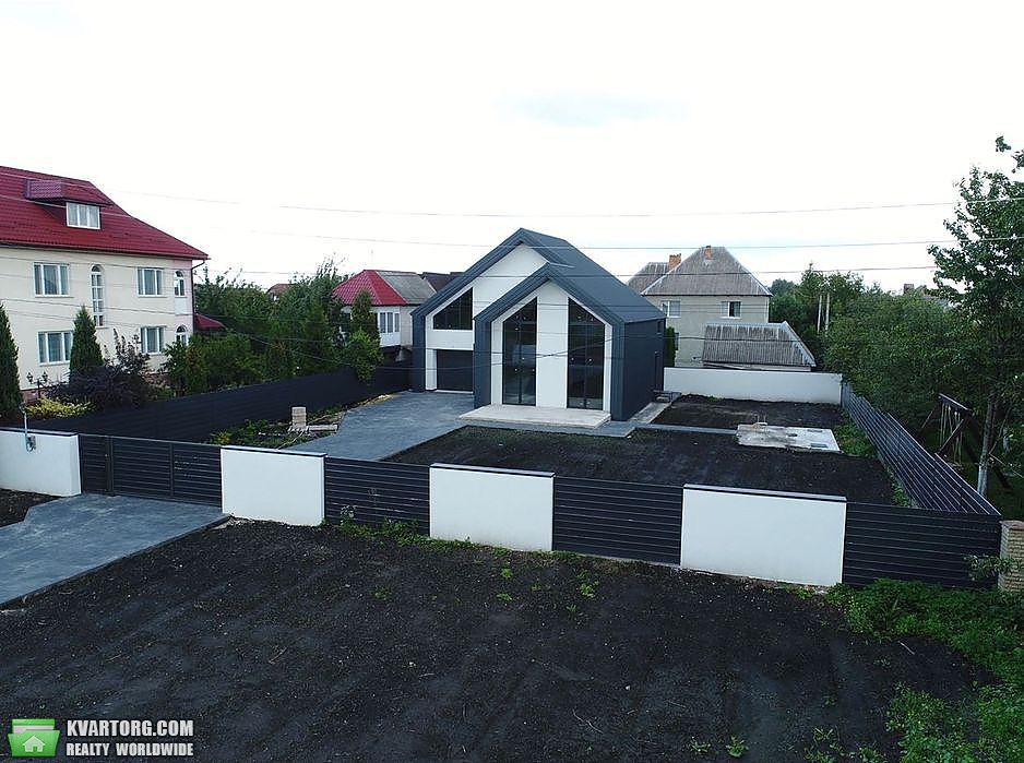 Sell house. Луцк,  Заречная — photo 4