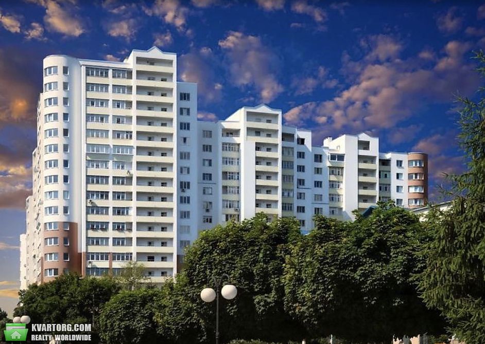 Sell 2-room apartment. Вышгород, Симоненко — photo 6