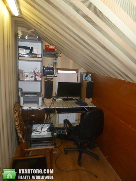 Sell house. Херсон, Военка, Циганка — photo 3