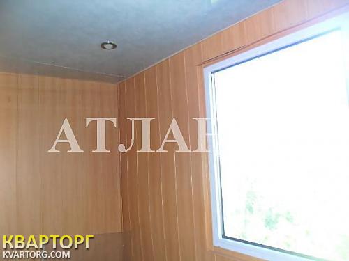 Sell 3-room apartment. Одесса, Добровольского проспект — photo 6