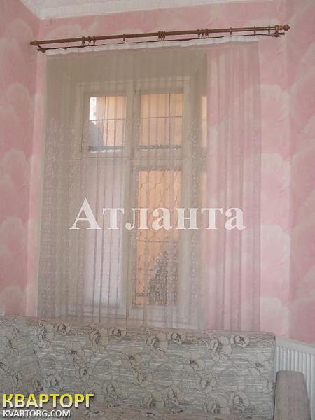 Sell 1-room apartment. Одесса, Нежинская — photo 2