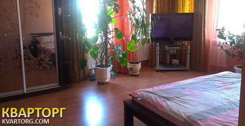 Rent out house. Ирпень, Ирпень — photo 2