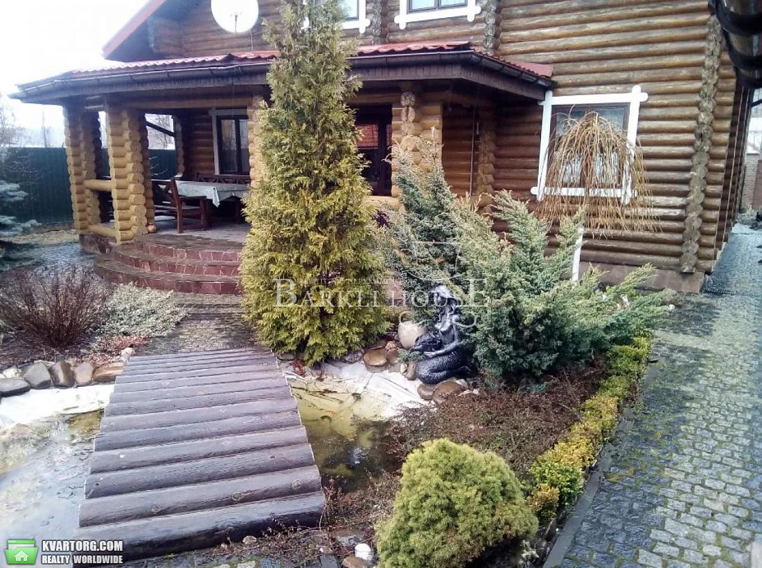 Rent out house. Киевская обл., Новые БЕзрадичи — photo 8