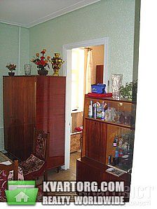 Sell 3-room apartment. Киев, Якира — photo 5