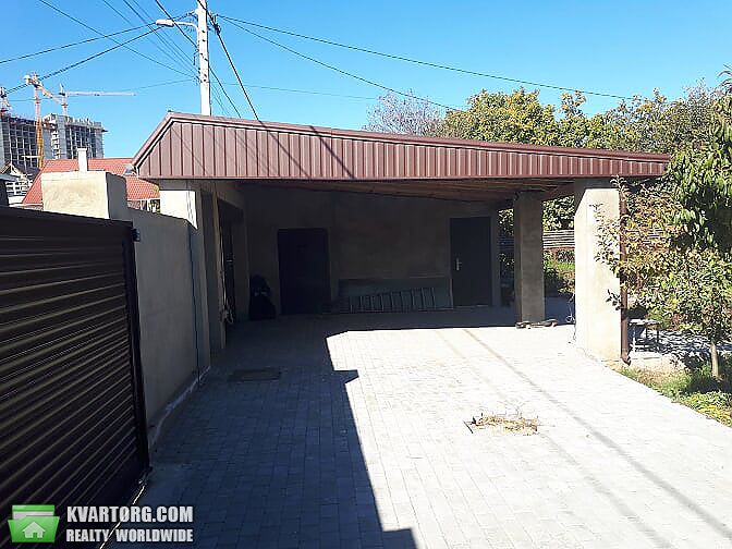 Sell house. Одесса,  Глинки — photo 4