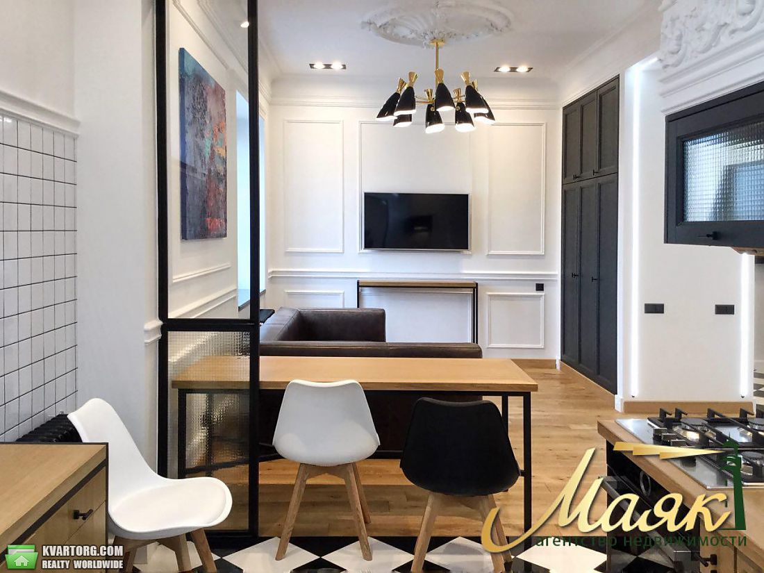 Sell 2-room apartment. Киев,  Мазепы — photo 5
