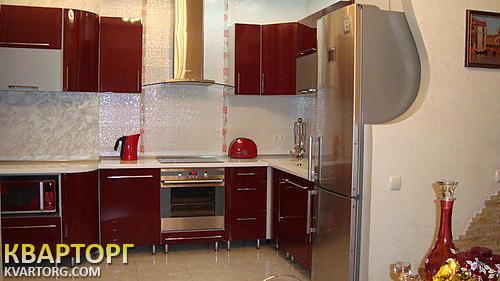 Sell 2-room apartment. Киев,  Лепсе бул — photo 1
