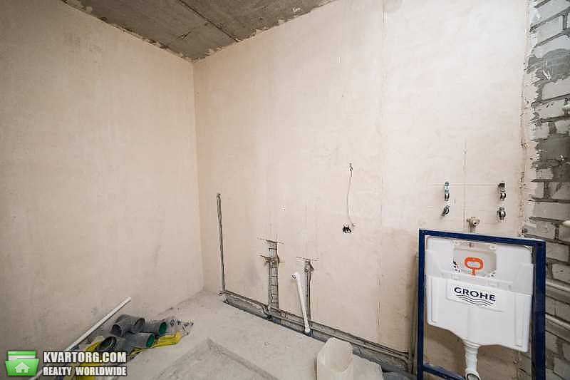 Sell 3-room apartment. Харьков, Клочковская — photo 3