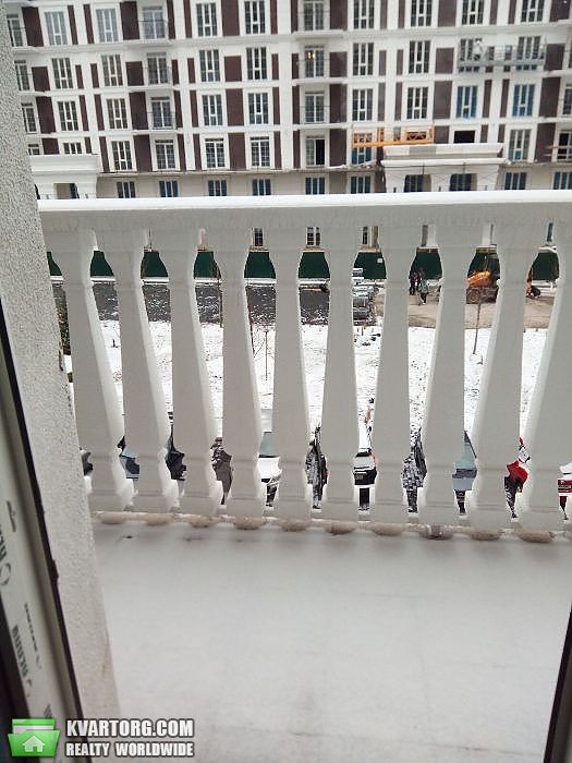Sell 1-room apartment. Киев, Максимовича — photo 4