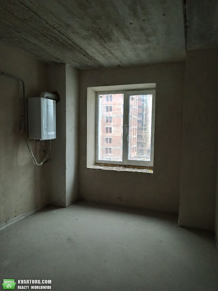 Sell 2-room apartment. Буча,  Амосова — photo 3