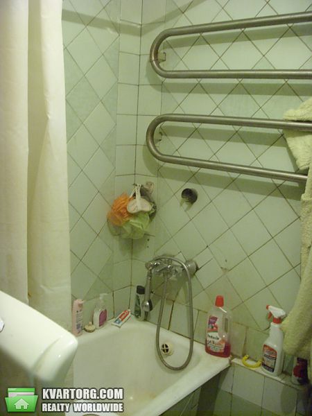 Sell 2-room apartment. Киев, Вересневая — photo 7