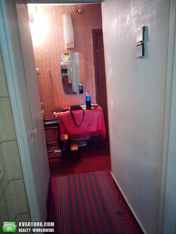 Sell 2-room apartment. Полтава, Латишева — photo 5