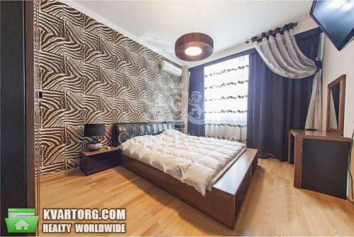 Sell 3-room apartment. Киев,  Зверинецкая — photo 10