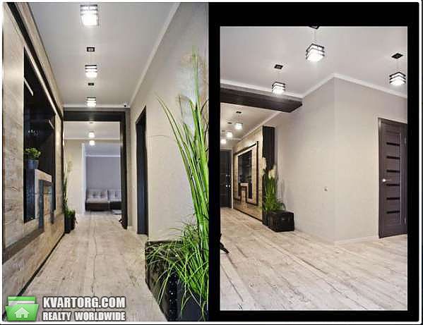 Sell 4-room apartment. Киев,  Макеевский пер — photo 5