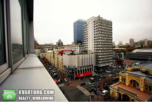 Sell office. Киев, Шота Руставели — photo 2