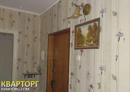 Sell 2-room apartment. Одесса, Королева — photo 3